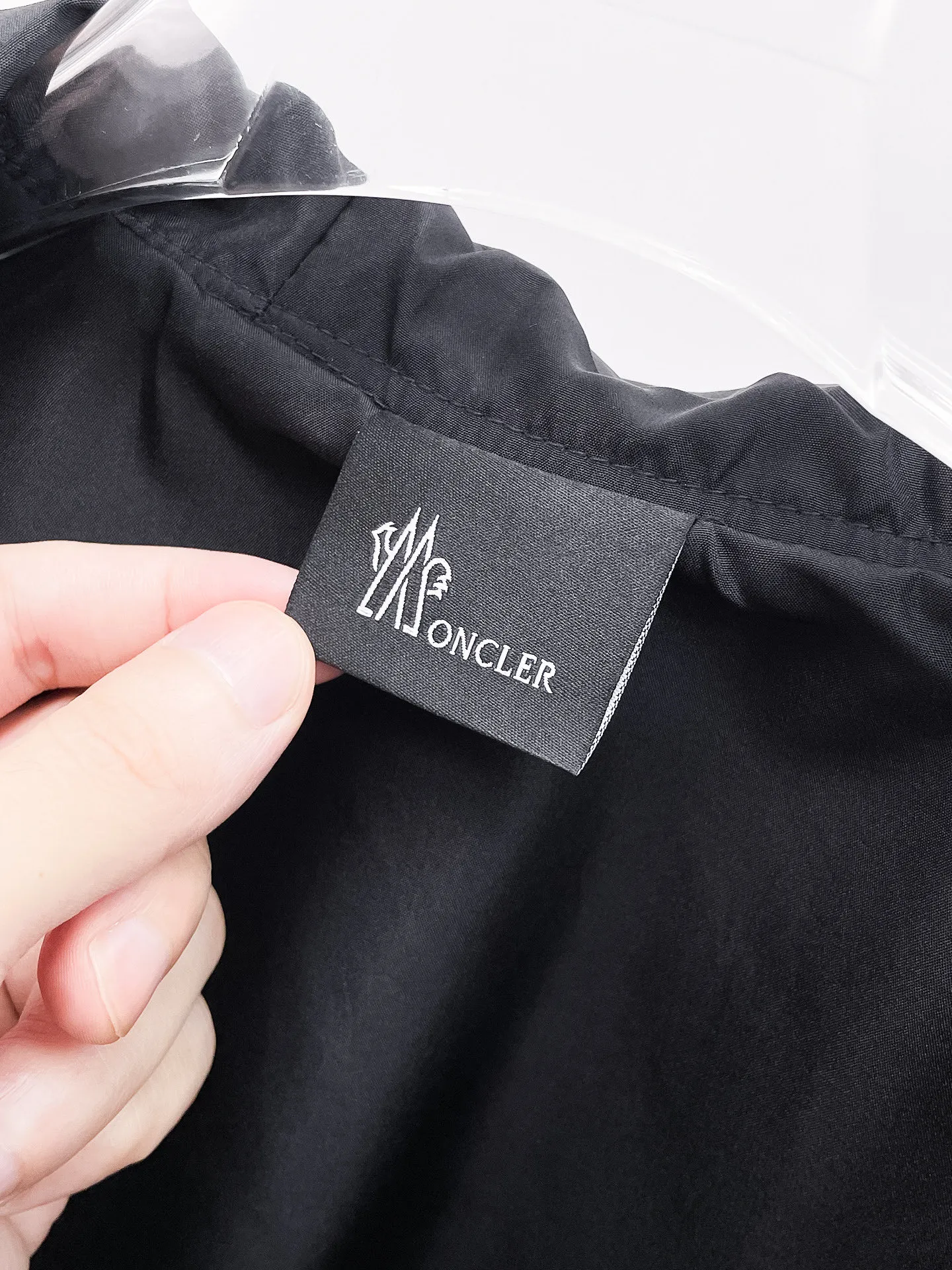 2026 New Arrival ， ‼ ， ， ， ， ， ， ！ ！ 、 ！In Stock Sizes：M ～ XXXL